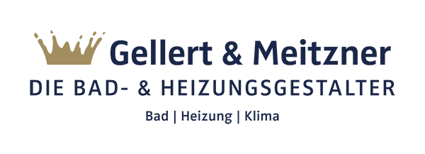 Gellert & Meitzner GmbH - DIE BADGESTALTER